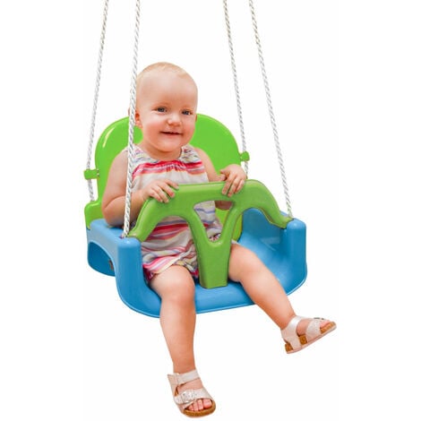 Baby swing seat discount argos