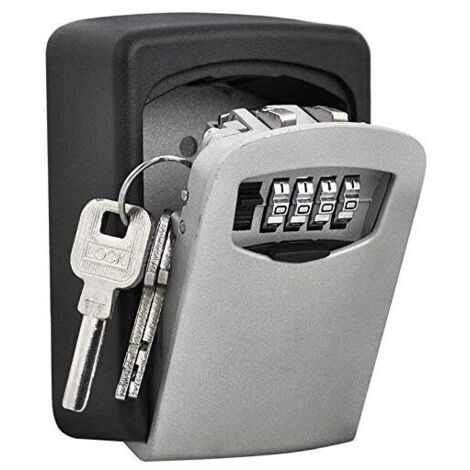 3-in-1 Schneebürste, Autokratzer, Autobürste, Eiskratzer, Eiskratzer mit Schaumstoffgriff, b