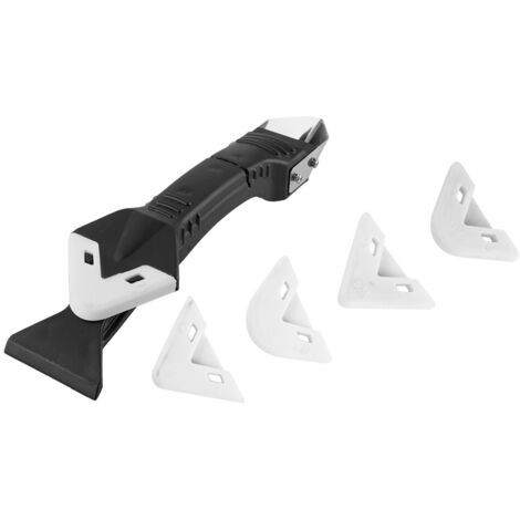 3-in-1-Silikon-Kit