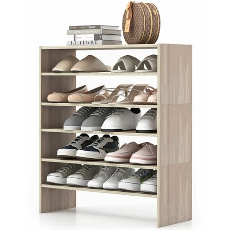 Dunelm on sale shoe storage