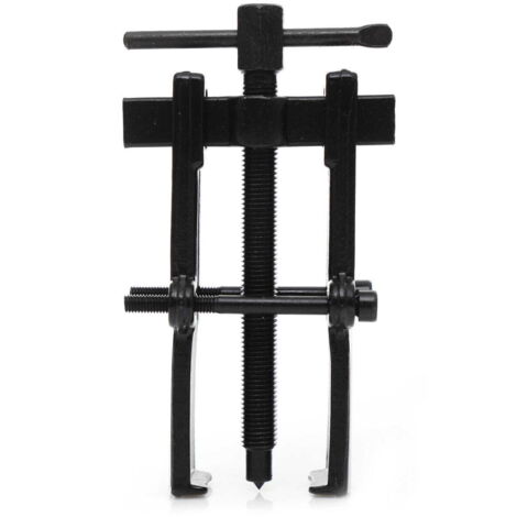 3'' Innenlagerabzieher KD10144