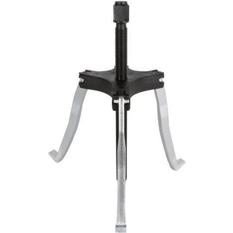 3-KLAUEN-ABZIEHER, UMWANDELBAR IN 2 REVERSIBLE 7T  JBM52297