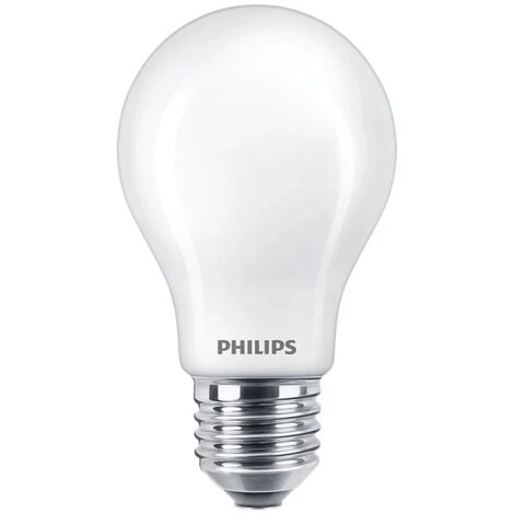 3 lampadine led philips 4000 k 1055 lm