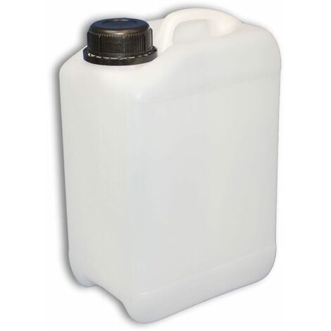 Kaufe 450 ml zusammenklappbarer Wassersack BPA-frei, auslaufsicher,  leichte, flexible Wasserflasche, Campingzubehör