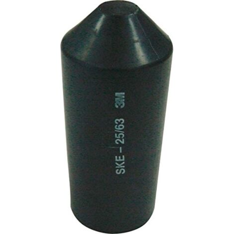 3 M CAPUCHON SKE 15/40 POUR ÉPAULES CÂBLE 3M DE272919544