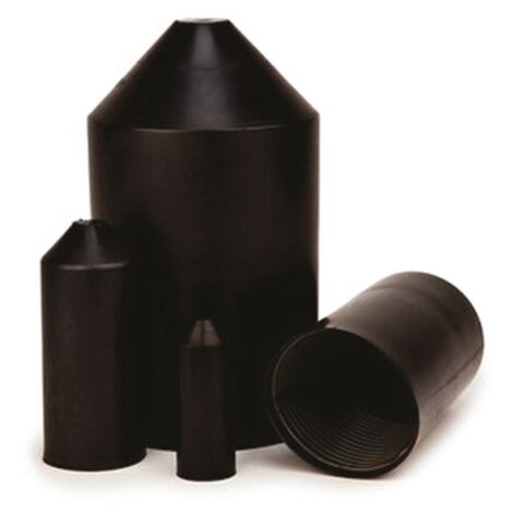 3 M CAPUCHON SKE 30/76 POUR ÉPAULES CÂBLE 3M DE272919494