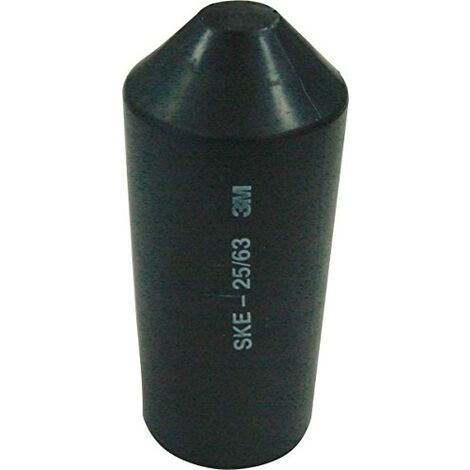 3 M CAPUCHON SKE 4/10 3M DE272919460