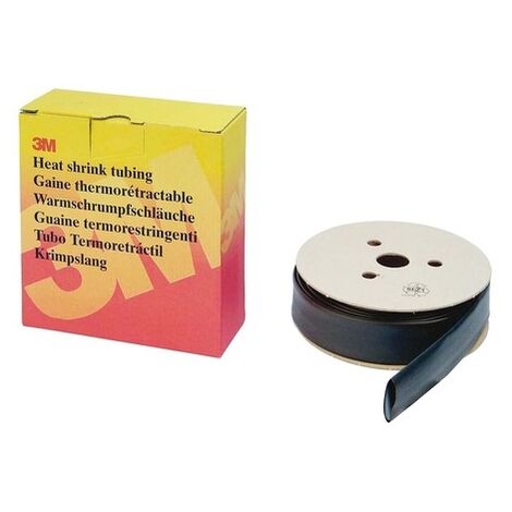 3 M-HSR3000 (NOIR 9/7 MM 3,0 M) 3M DEUTSCHLAND TE100042064