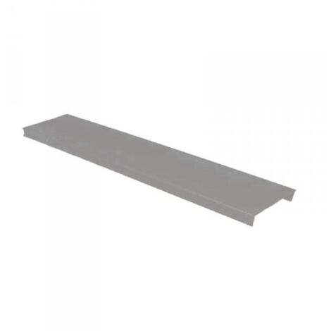 3 Metri Copertura Opale per Profilato BAZ5570