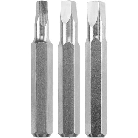 3 micro bit 28mm Robertson