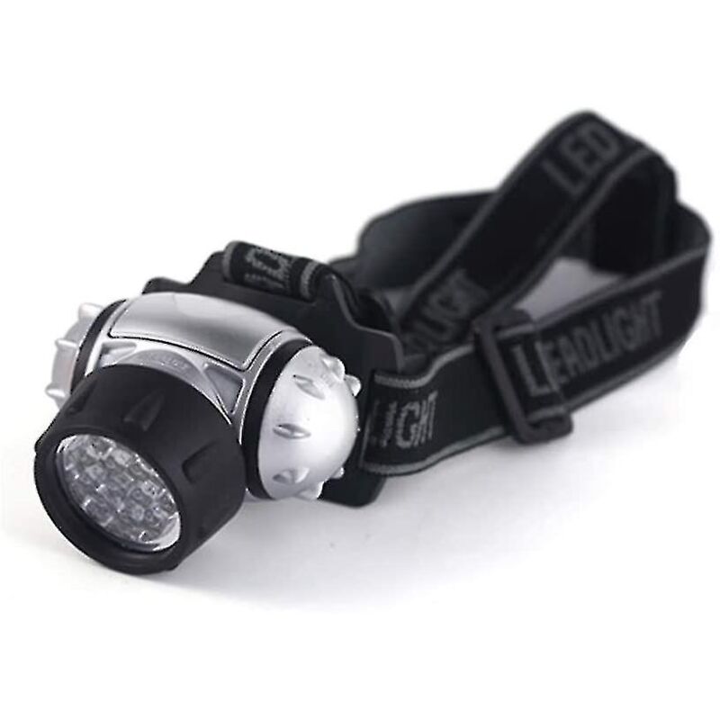 Fei Yu - 3 modes d'éclairage pour phares, lampes de tatouage à led réglables