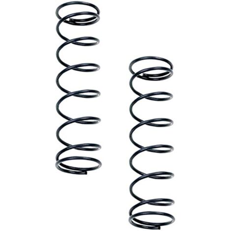 3 Muelles Para P121-23