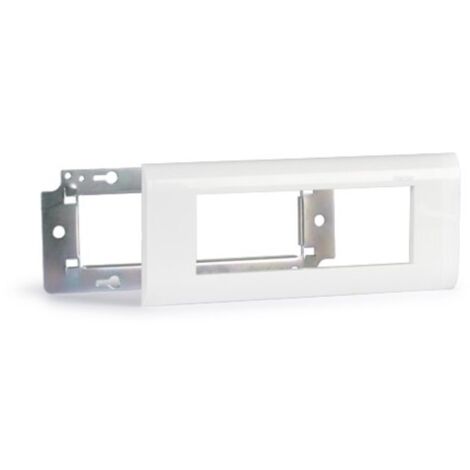 3-Panel Rahmen und Chassis für FONESTAR