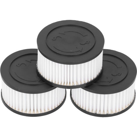 3 Pcs Air Filter Fit for Stihl MS251 MS261 MS271 MS291 MS311 MS381 MS391 Chainsaw