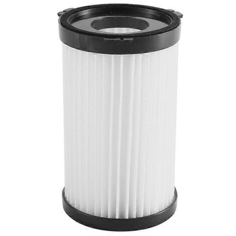 3 PCS Hepa Filter for D600 D601 Thunderbrush 520--