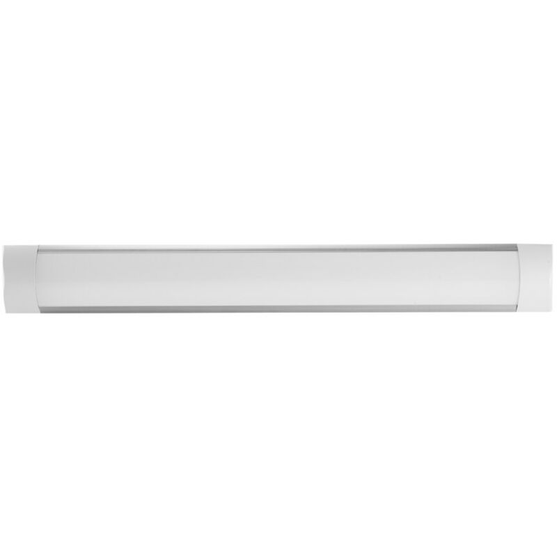

3 PCS Lámpara de purificación 60CM blanco frío 220V