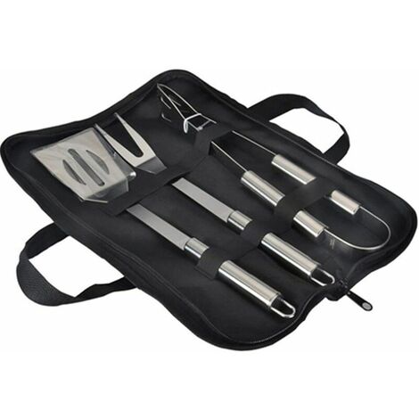 Grille de cuisson Grandhall - Série G - Acier Inoxydable | A016050076