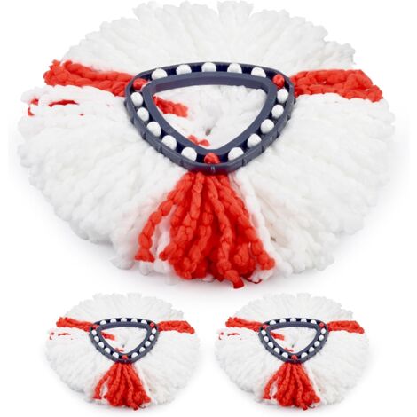 Pour JONR P20 PRO Ready Serpillière, Sacs à Poussière Et