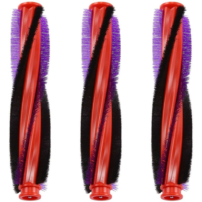 3 pezzi di ricambio per Dyson V6 DC59 DC62 Sv03