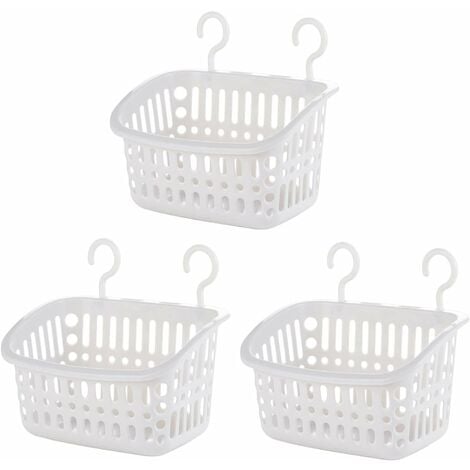 https://cdn.manomano.com/3-piece-no-drilling-shower-caddy-for-shampoo-and-conditioner-plastic-basket-for-bathroom-kitchen-organizer-white-P-16659315-77697289_1.jpg