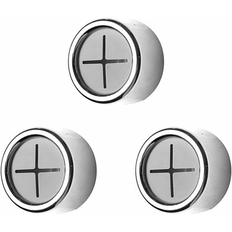 AAMUNPA 3 Pièce Porte Torchon Cuisine, Accroche Torchon, Auto Adhésifs Crochet Porte-Serviettes, Crochet Adhésif Ronde Support de Pince, Pinces à Torchons Autoadhésives, Pour Salle de Bain, Cuisine, Ménage