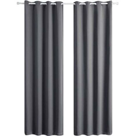 3 Pièces Embout Robinet Salle de Bain 24mm, Mousseur Robinet Economie Eau, Embout Robinet Cuisine avec Joint D'étanchéité, Économiseurs d'Eau Robinet pour Lavabo, Salle de Bain, Cuisine