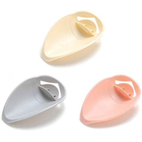 3 Pièces Enfant Eau du Robinet Extension,Extension de poignée d'évier,Prolongateur de Robinet