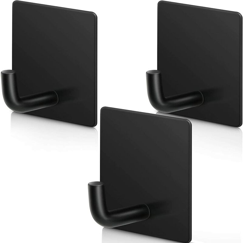 

Abcrital - 3 piezas