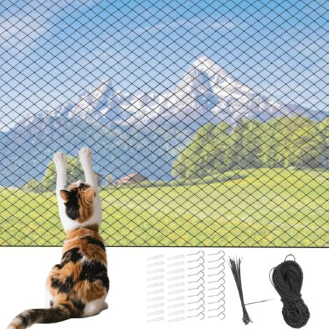 3 Piezas de Lujosa Zapatilla de Mascotas en Forma de Togs