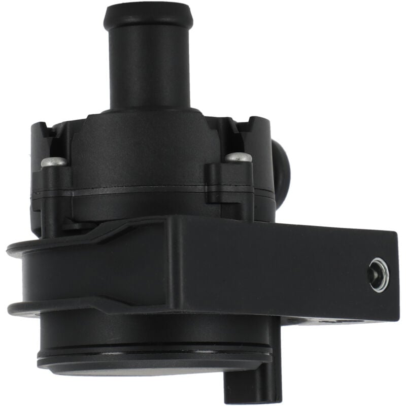 Image of Maxpeedingrods - 3-Pin Electric Auxiliary Water Pump For Audi A1/Q2/VW Golf 1.4L 13-18 0392023421
