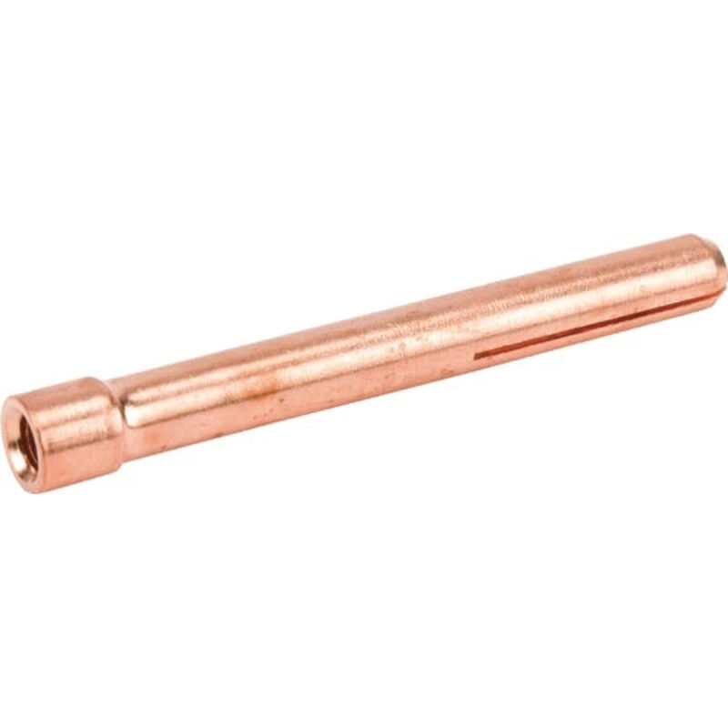 GYS - toparc 044982 manchons de serrage ø 1,6 mm, 3 pièces