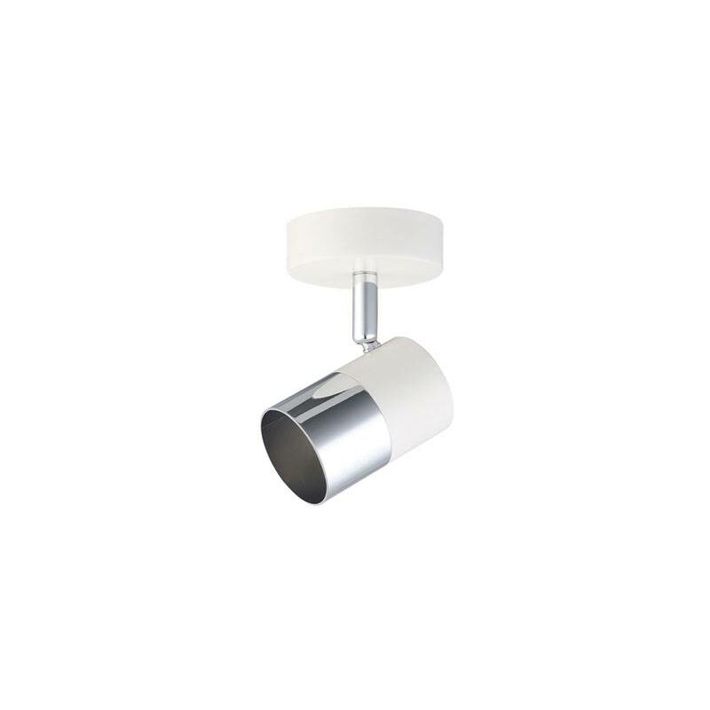 

Foco 1 elemento Moon gu-10 50w
