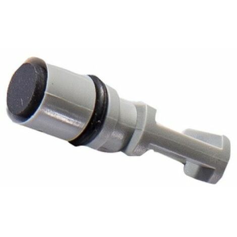 3 PZ OTTURATORE PER GALLEGGIANTE COMPLETO