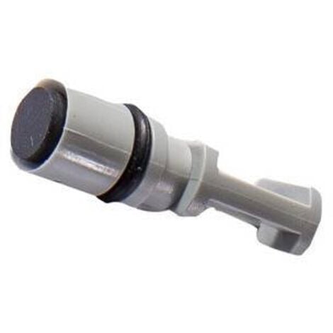 STIR BLITZ 3 PZ OTTURATORE PER GALLEGGIANTE COMPLETO - STIRB