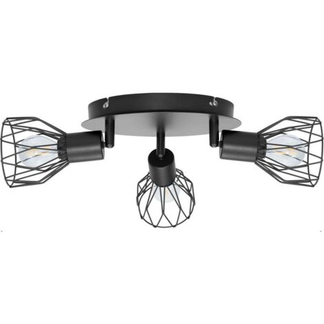 3 Ripstop-Gartenlaubsäcke à 120 l