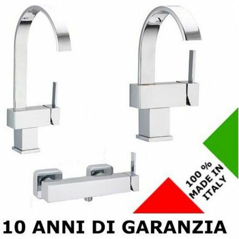 Tappo congegno scarico lavabo e bidet 11/4 411900OC11/4