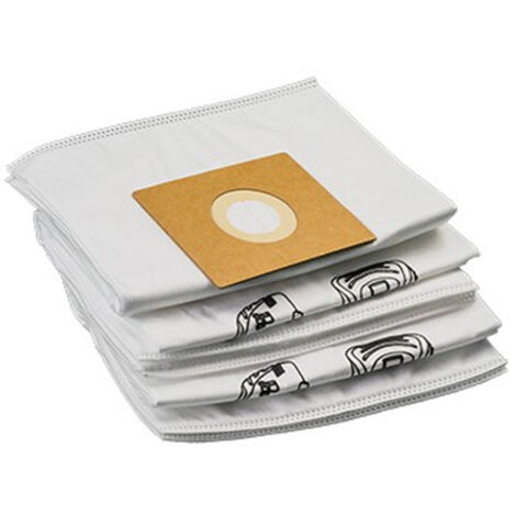 3 sacs Aspibox Family 2, Aspibox Serenity 2