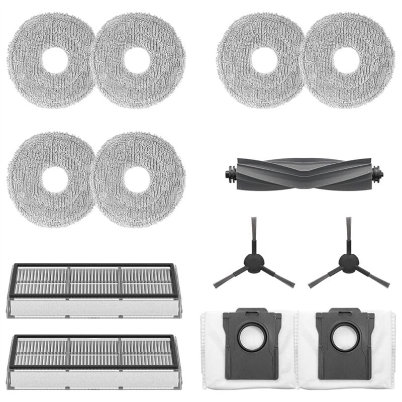 Image of 3 Stück 3–12 mm, 4–12 mm, 4–20 mm, HSS-Stufenbohrer mit gerader Nut