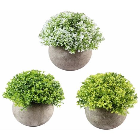 https://cdn.manomano.com/3-stuecke-kuenstliche-topfpflanze-gruen-gras-pflanzen-mit-topf-indoor-outdoor-deko-fuer-buero-balkon-gruen-weiss-gelb-P-27129848-67021893_1.jpg