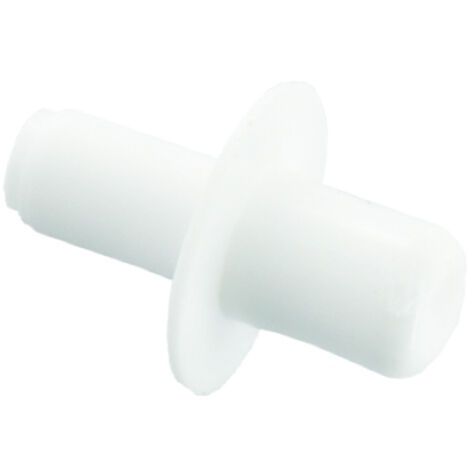3 Taquets Cylindriques D5et6  12 Pce - Vynex