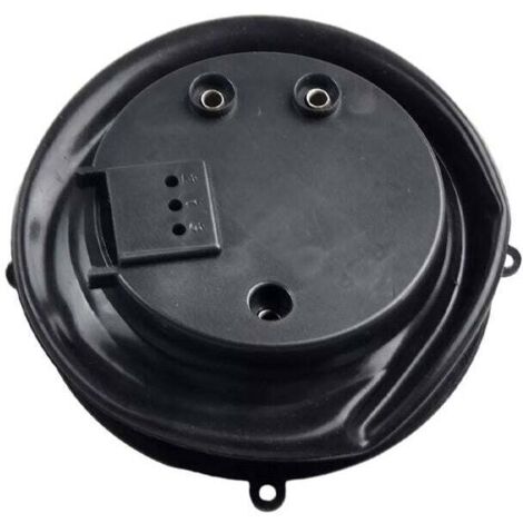 3-teilige Kettensägenfeile, tragbares Universal-Kettensägen-Schärfset, Feile mit Griff, runde Feilen, Kettenschärfsägenhalter, 3 Größen von 4 mm, 4,8 mm, 5,5 mm, geeignet zum Schleifen