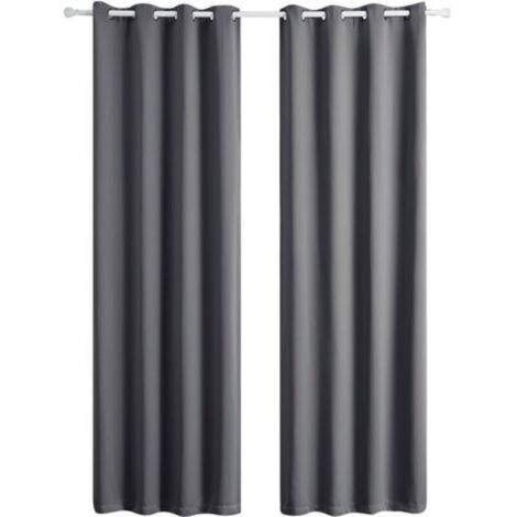 3-teiliges 24-mm-Badarmatur-Luftsprudler-Set, wassersparende Luftsprudler, Küchenarmatur-Luftsprudler mit Dichtung für Waschbecken, wassersparende Armaturen für Spülen, Badezimmer und Küchen