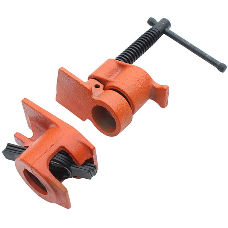 Image of 3-teiliges HSS-Stufenbohrer-Set mit Titanbeschichtung, 4–12/4–20/4–32 mm