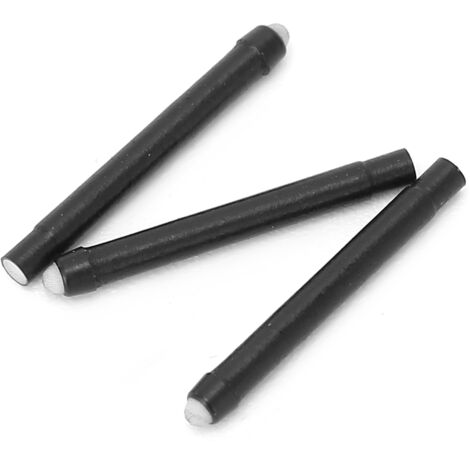 3-teiliges Stiftspitzen-Set für Microsoft Surface Pro 4/5/6/7 und Surface Book HB