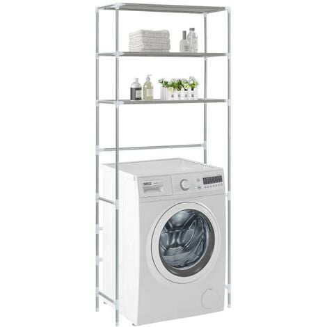 https://cdn.manomano.com/3-tier-storage-rack-over-laundry-machine-silver-69x28x169-cm-vdtd23578-P-14856483-25646561_1.jpg