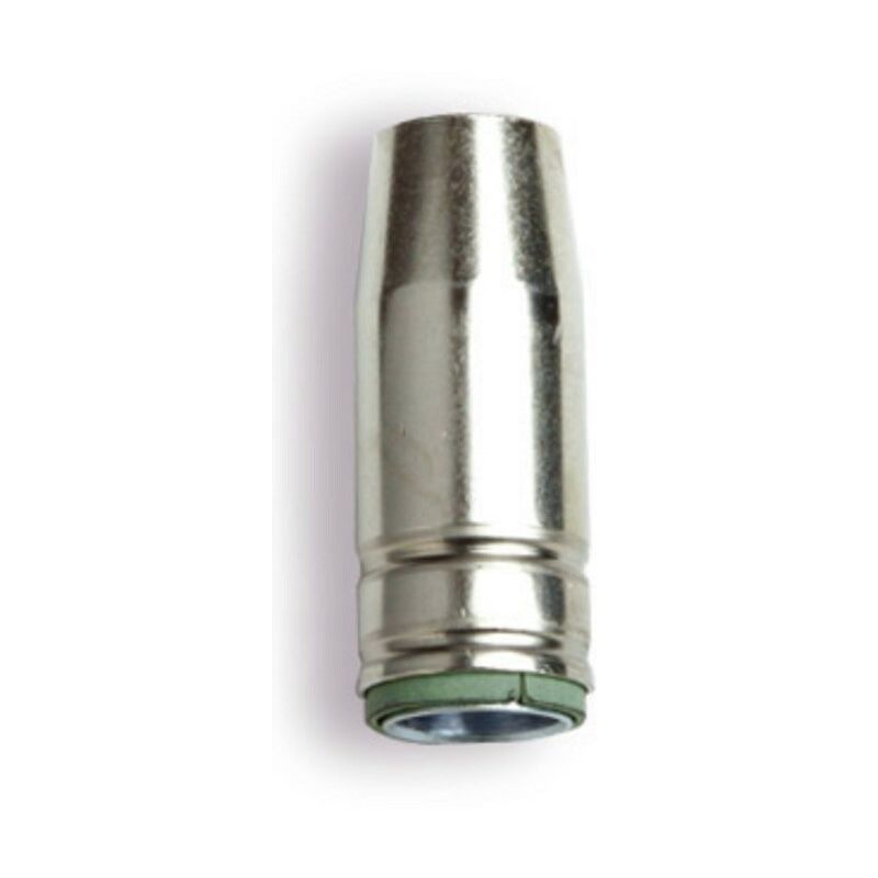 Image of 041882 Ugelli gas - 250 a - ø 15 mm, 3 pz - Toparc