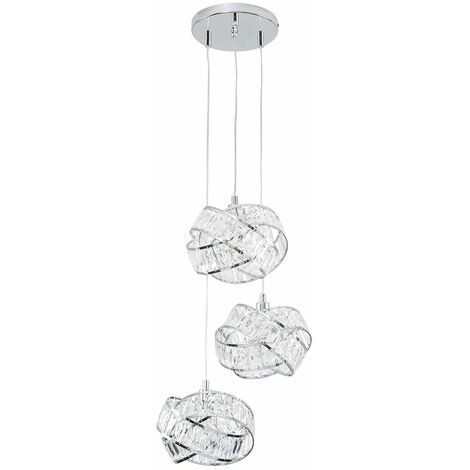 pendant light fitting