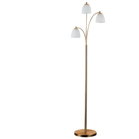 Best Glass Flo Replacement Shades For Floor Lamp Glass Flo Replacement Shades, Floor Lamp Replacement Shades Uk