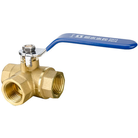 Matte Black Brass 1/2 x 3/8 BSP Basin Hose Valve Water Tap Cut-Off Long ...