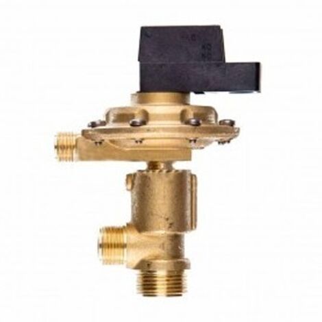 REPORSHOP 3 -way valve Roca PFV33E Giannoni Far Merloni San Giorgio